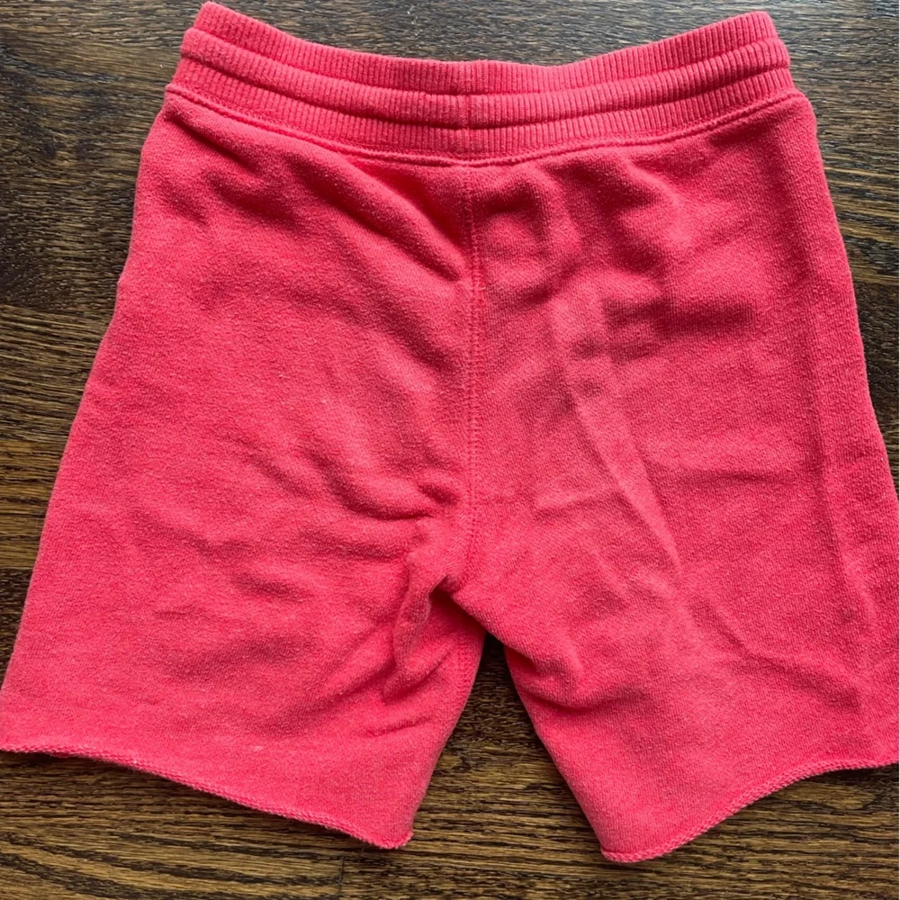 GUC Gap Terrycloth Shorts